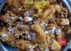 松果的做法图解3