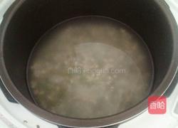 减肥瘦身杂粮饭的做法图解7