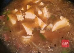 高淼 靓汤 （也不知道叫啥名字好 ）的做法图解3