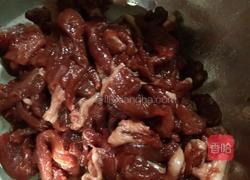 自制香肠的做法图解1