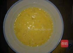 炸鱿鱼圈的做法图解3