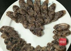 糯米肠的做法图解11