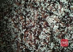 糯米肠的做法图解5