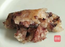 糯米肠的做法图解10