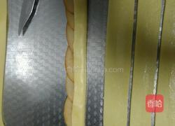 苹果🍎玫瑰🌹派的做法图解16