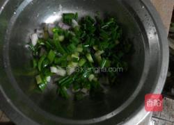 云耳粉丝蒸鸡的做法图解10