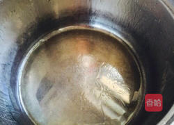 牛奶蜂蜜蛋糕饼【电饭锅版】的做法图解10