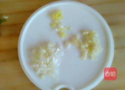 酸辣粉丝的做法图解3