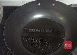 原味土豆饼（情人节专制）的做法图解4