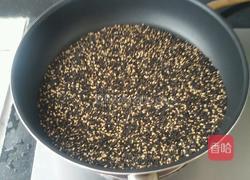 汤圆馅的做法的做法图解2