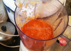 秘制油辣椒的做法图解4