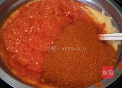 秘制油辣椒的做法图解5