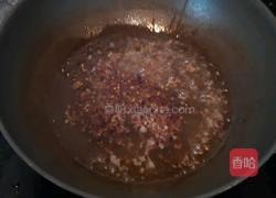 秘制油辣椒的做法图解6