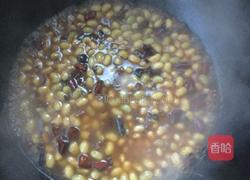 辣辣豆的做法图解2