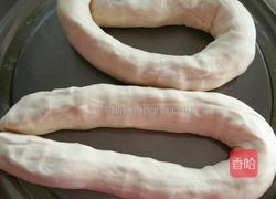 新疆拉条子的做法图解2