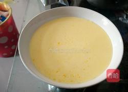 葡式蛋挞的做法图解10