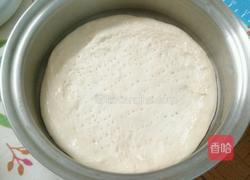 原香烧烤鸡披萨的做法图解9