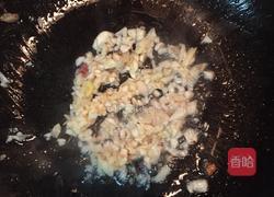 猪肠粉的做法图解4