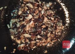 猪肠粉的做法图解3