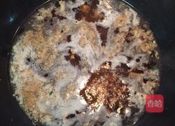 猪肠粉的做法图解5