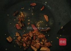 香辣土豆丝的做法图解4