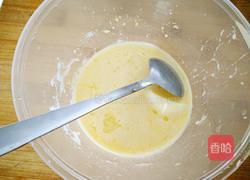 三鲜日本豆腐的做法图解2