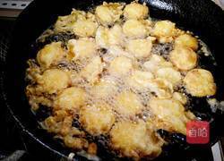 三鲜日本豆腐的做法图解3