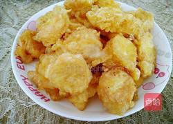 三鲜日本豆腐的做法图解4