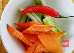 三鲜日本豆腐的做法图解6