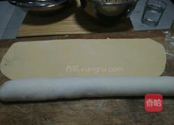 彩色水饺的做法图解8