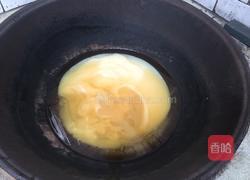 炸面鱼的做法图解6