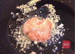 彩椒粉丝的做法图解3