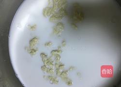 麻辣凉皮的做法图解3