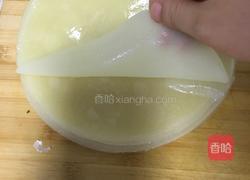 麻辣凉皮的做法图解6