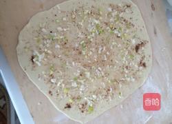 花卷的做法图解3