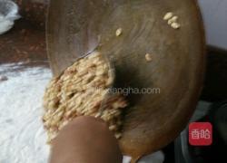 地豆方的做法图解3