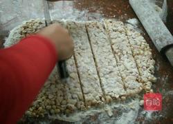 地豆方的做法图解5