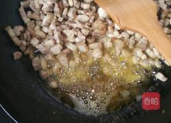正宗陕西岐山肉臊子的做法图解5