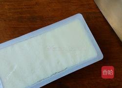 文思豆腐的做法图解1