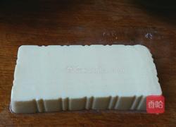 文思豆腐的做法图解3