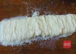 文思豆腐的做法图解7