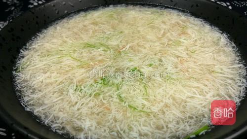 近看是这样的。