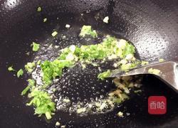 ?番茄牛丸汤的做法图解3