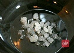 可乐排骨的做法图解3