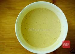 茄夹的做法图解8