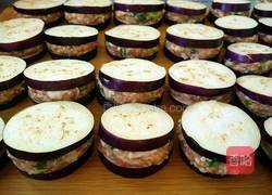 茄夹的做法图解9