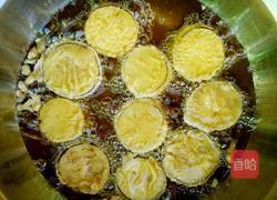 茄夹的做法图解11