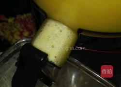 水果汁的做法图解3