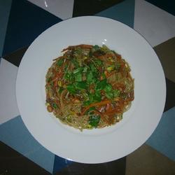 海南腌粉的做法[图]