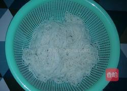 海南腌粉的做法图解1